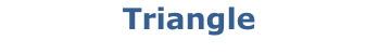 Triangle