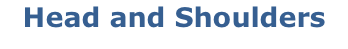 Head and Shoulders